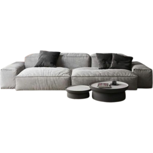 High quality luxury sofa egypt 2026 furniture for modern homes