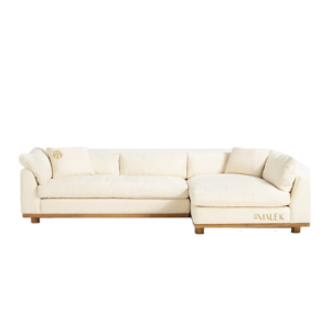 High quality stylish l shape in egypt furniture for modern homes