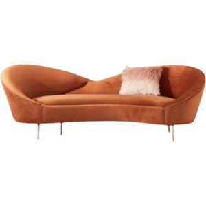High quality luxury sofas cairo 2025 furniture for modern homes