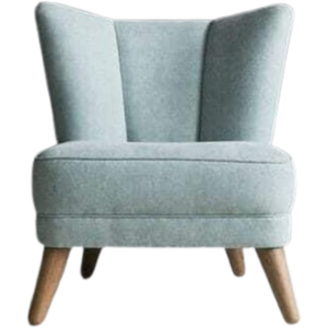 High quality modern chairs cairo furniture for modern homes