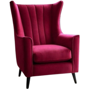 High quality modern chairs in egypt furniture for modern homes