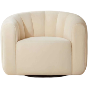 High quality modern chairs egypt furniture for modern homes