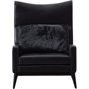 High quality cozy chair in cairo 2026 furniture for modern homes