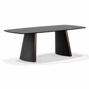 Premium stylish dining table egypt for elegant interiors
