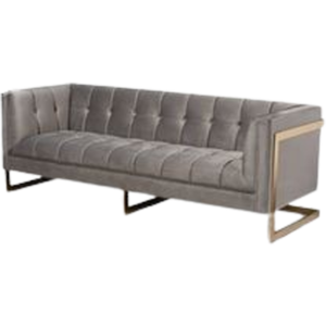 High quality modern and comfortable sofas in cairo furniture for modern homes