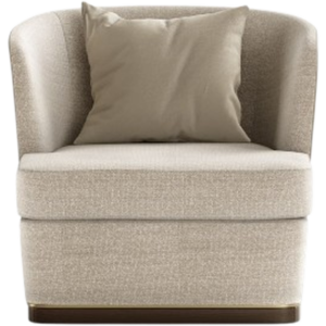 High quality modern chairs ideas 2024 furniture for modern homes