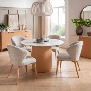 Luxury luxury dining room egypt crafted with care