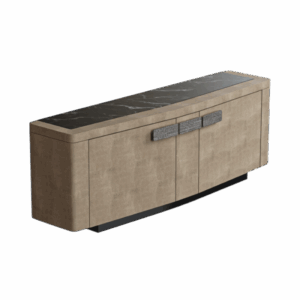 Signature luxury buffet in egypt from Elmalek