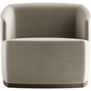 High quality modern chairs ideas 2023 furniture for modern homes