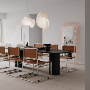 Quality dining room in egypt 2025 for daily comfort