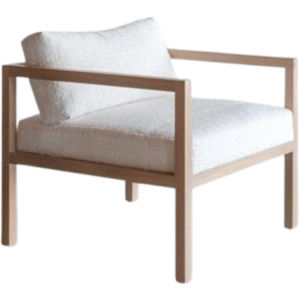High quality modern chairs furniture furniture for modern homes