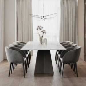 Premium dining room egypt 2026 for elegant interiors