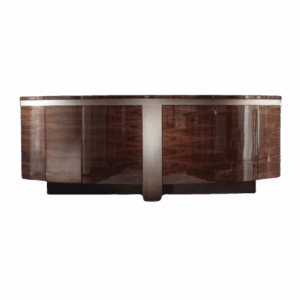 Stylish stylish buffet in cairo for your home