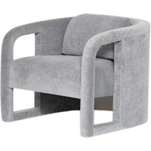 High quality modern chairs egypt furniture for modern homes