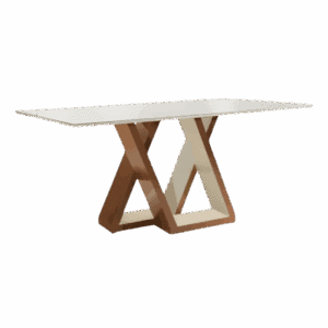 Contemporary contemporary dining table egypt from Elmalek