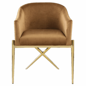 Sleek contemporary dining chairs egypt with modern details