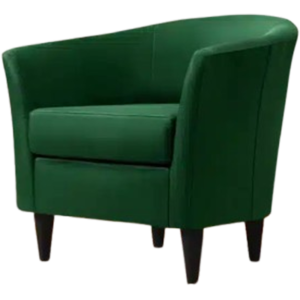 High quality modern chairs design furniture for modern homes