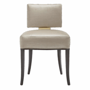 Luxury contemporary dining chair egypt crafted with care