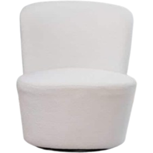 High quality modern chairs 2024 furniture for modern homes