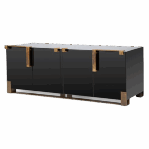 Stylish moden buffet for your home