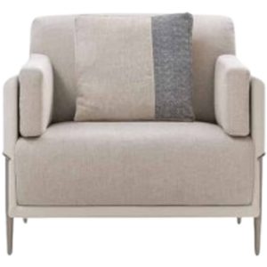 High quality modern chair store online 2024 furniture for modern homes