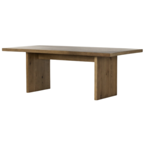 Premium stylish dining tables egypt for elegant interiors