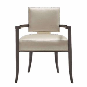 Contemporary luxury dining chairs egypt from Elmalek