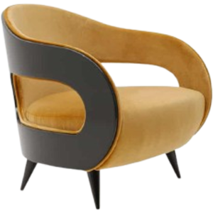 High quality living room chairs photo furniture for modern homes