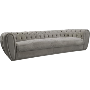 High quality sofas in egypt furniture for modern homes