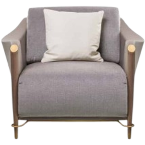 High quality modern chair store online 2023 furniture for modern homes