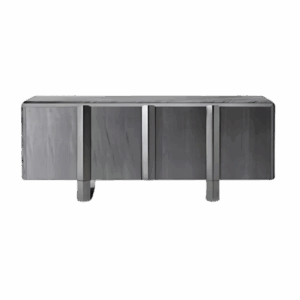 Contemporary best prices buffet from Elmalek