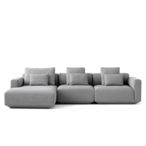 High quality contemporary l shapes in egypt furniture for modern homes