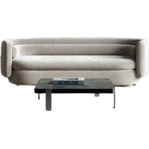 High quality stylish sofas cairo 2026 furniture for modern homes