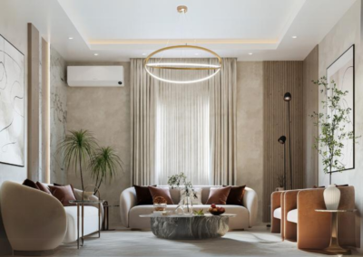 High quality stylish living rooms 2026 furniture for modern homes