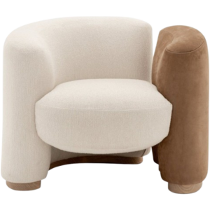 High quality chair shop sheikh zayed furniture for modern homes
