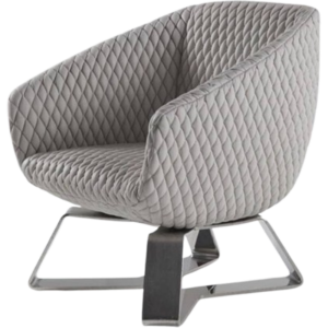 High quality chairs in october furniture for modern homes