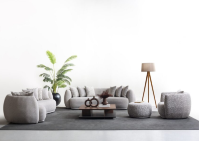 High quality living rooms in egypt 2025 furniture for modern homes