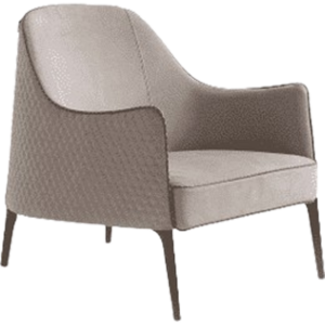 High quality chairs 2023 furniture for modern homes