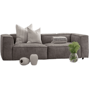 High quality luxury sofas 2025 furniture for modern homes