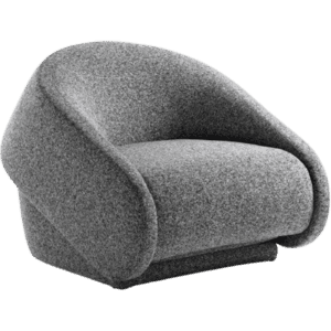 High quality modern chair store furniture for modern homes