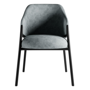 Quality luxury dining chair cairo for daily comfort
