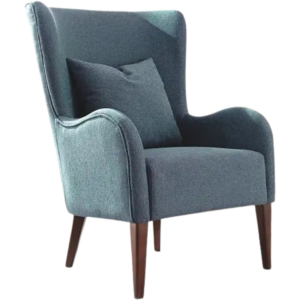 High quality best chairs furniture furniture for modern homes