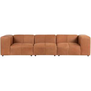 High quality stylish sofa in egypt furniture for modern homes