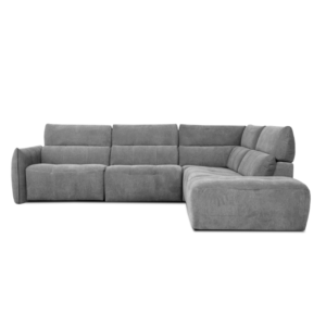 High quality stylish l shapes in cairo furniture for modern homes