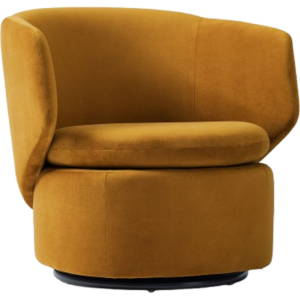 High quality living room chairs prices furniture for modern homes