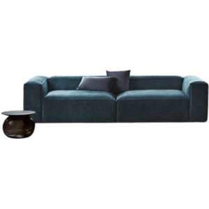 High quality sofas cairo furniture for modern homes
