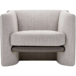 High quality modern chair shop online 2024 furniture for modern homes