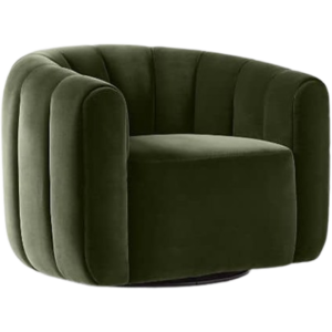 High quality modern chair shop online 2023 furniture for modern homes