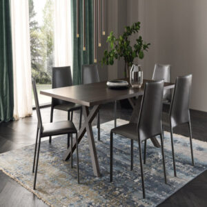 Quality modern dining rooms 2026 for daily comfort