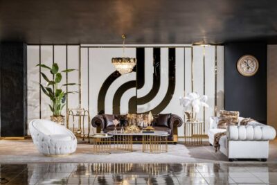 High quality contemporary living rooms 2026 furniture for modern homes